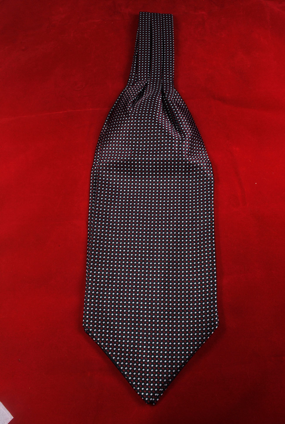 Corbata Ted Baker Lintt - Rosa Claro - Hombre